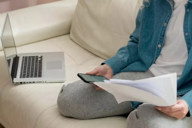 Projekt podniesienia drugiego progu podatkowego trafił do Sejmu Projekt podniesienia drugiego progu podatkowego trafił do Sejmu